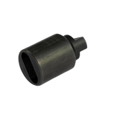 4000421760 Motor Coupling | Genuine Haulotte